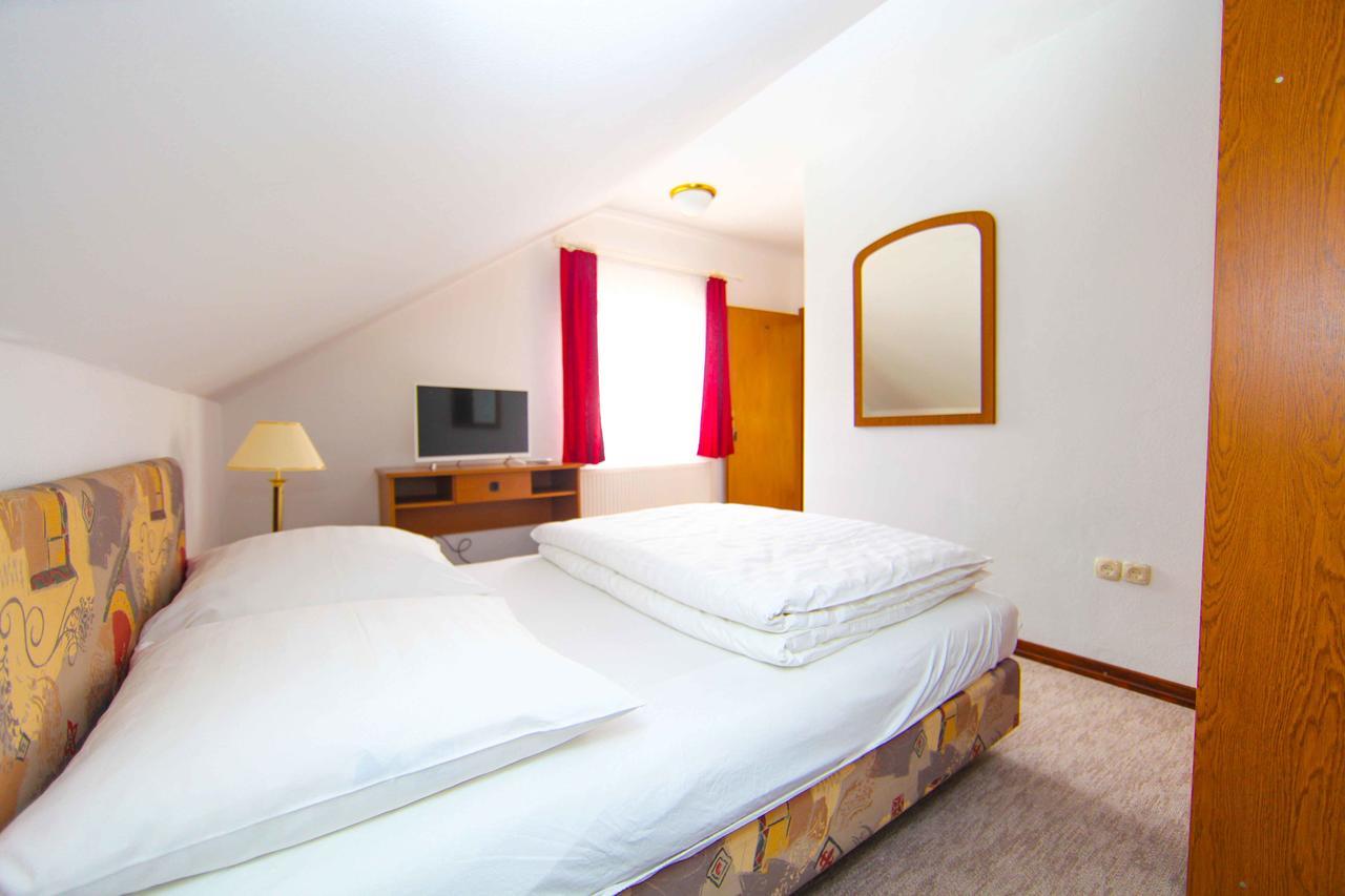 Hard Rock Rooms For Two Livno Exteriör bild